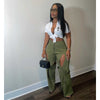 Janine’s Boutique