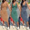 Janine’s Boutique