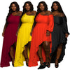 Janine’s Boutique