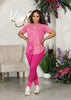 Janine’s Boutique