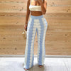 Janine’s Boutique