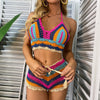 Janine’s Boutique