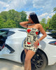 Janine’s Boutique