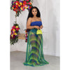 Party Beach Swimwear 2PC