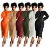 Janine’s Boutique