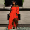Janine’s Boutique