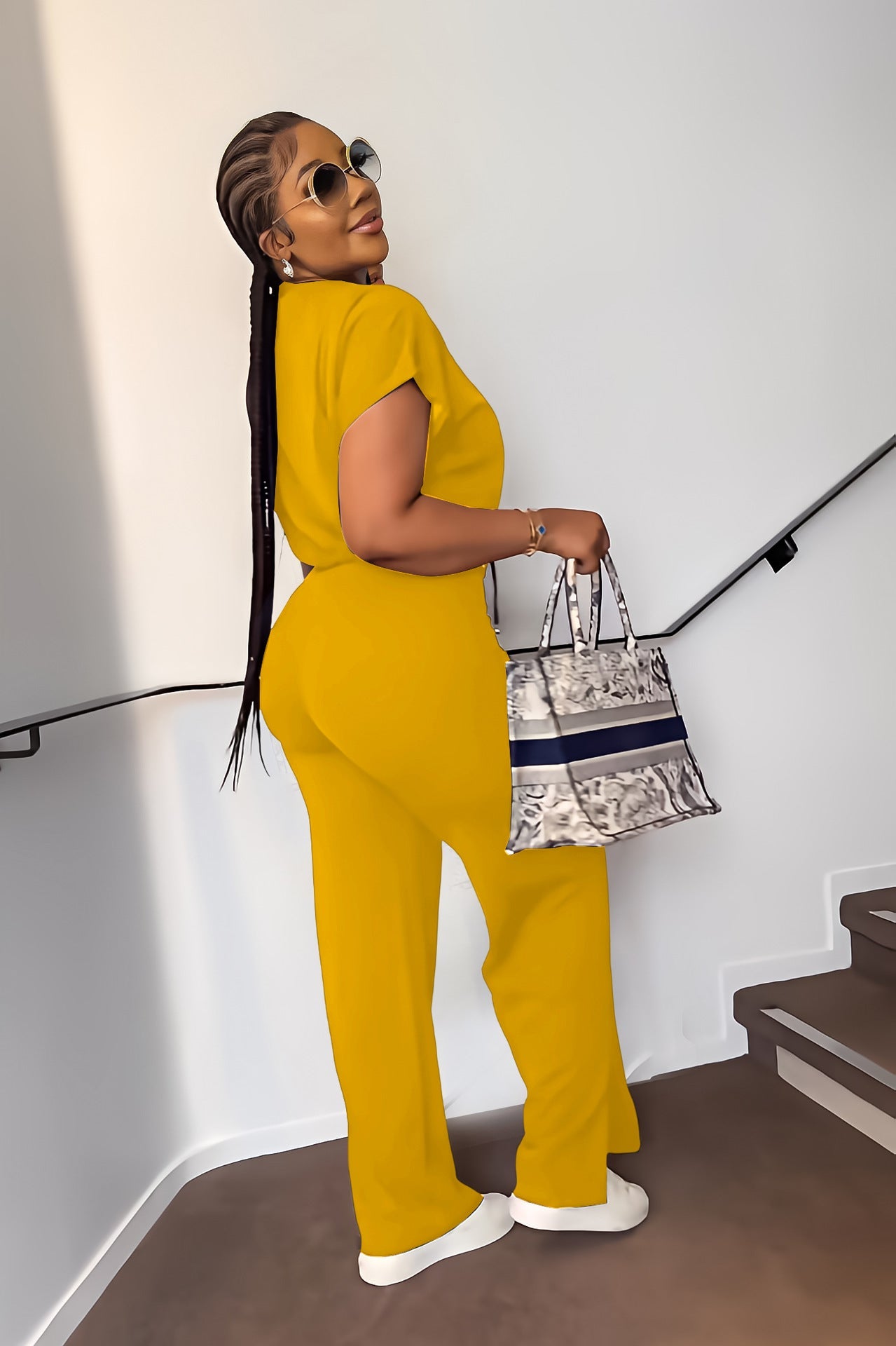 Seasonal 2PC Set
