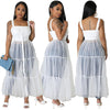 Janine’s Boutique