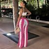 Janine’s Boutique