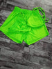Janine’s Boutique