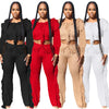Janine’s Boutique