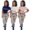 Janine’s Boutique