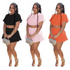 Janine’s Boutique