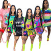 Janine’s Boutique