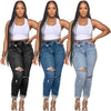 Janine’s Boutique