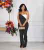 Janine’s Boutique