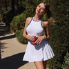 Janine’s Boutique