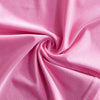 Tight Fitting Buttocks Skirt Short Skirt+half Stockings Set