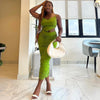 Janine’s Boutique