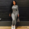Janine’s Boutique