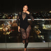 Janine’s Boutique