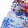 Floral Printed casual Top & Bottom Set