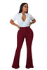Janine’s Boutique