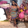 Janine’s Boutique