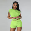Janine’s Boutique