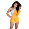 Janine’s Boutique