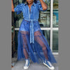 Janine’s Boutique