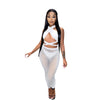 Janine’s Boutique