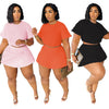 Janine’s Boutique