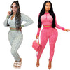 Janine’s Boutique