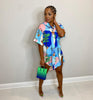Janine’s Boutique