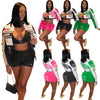 Janine’s Boutique