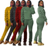 Janine’s Boutique