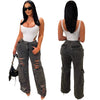 Janine’s Boutique