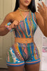 Janine’s Boutique