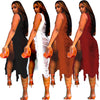 Janine’s Boutique