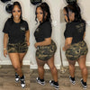 Janine’s Boutique