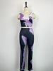 Gradient Tight Slimfit Set
