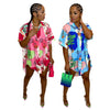 Janine’s Boutique