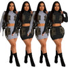 Janine’s Boutique
