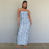 Janine’s Boutique