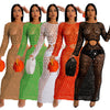 Janine’s Boutique
