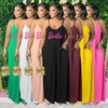 Janine’s Boutique