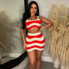 Janine’s Boutique