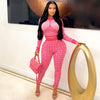 Janine’s Boutique