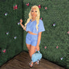 Janine’s Boutique